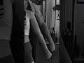 Gym Couple Motivation Couple Goals New Gym Status Ytshorts Couplegoals Gym Explore