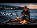Ed Sheeran I CHOOSE YOU ️ Emotional Acoustic Love Song Deep Romantic Song 2026