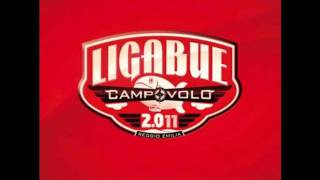 Sotto bombardamento - Luciano Ligabue - Campovolo 2.011