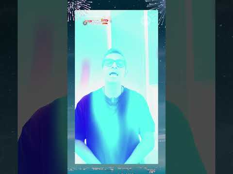 YouTube Thumbnail