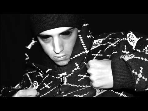 Demónio do Submundo - Raiva