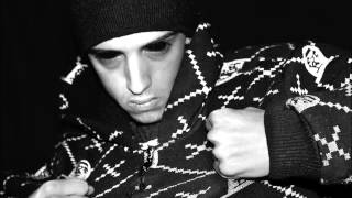 Demónio do Submundo - Raiva