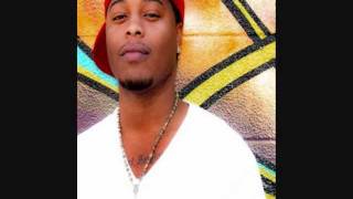 "Cant Love You" DONNY DA DON Ft. PORSHA NICOLE