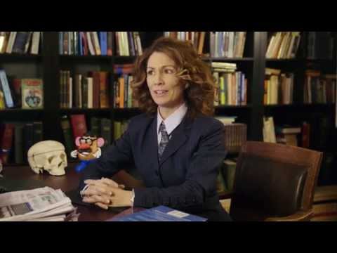 The Weekly: The Speaker