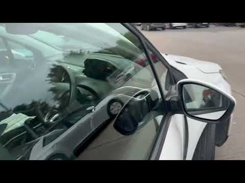 Video of Peugeot 2008 1.2 ACTIVE 5DR - FULL SERVICE HISTORY