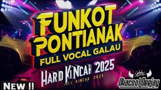 Download lagu Hard Funkot Pontianak -PAP || PASUKAN ANTI PUNAH,kincah Budak #hardfunkot #funkotpontianak #djremix  mp3