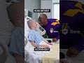 Kobe Bryant AI Compilation Sora AI
