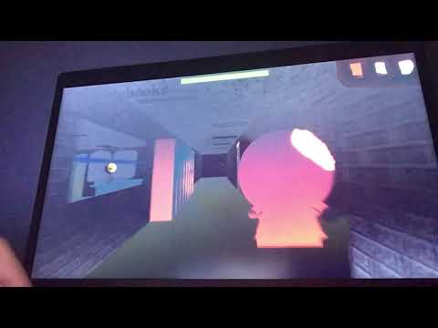 Let’s end this Luigi basic saga| Luigi basics 7 the final chapter