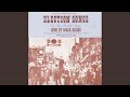 Roosevelt the Cry (1904) - Oscar Brand - Topic Roosevelt the Cry (1904)