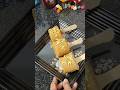 Malai Kulfi Recipe Easyrecipe Cookingshorts Foodie Foodlover Shorts Shortvideo