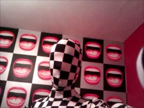 MorphMan! An Introductory!!!