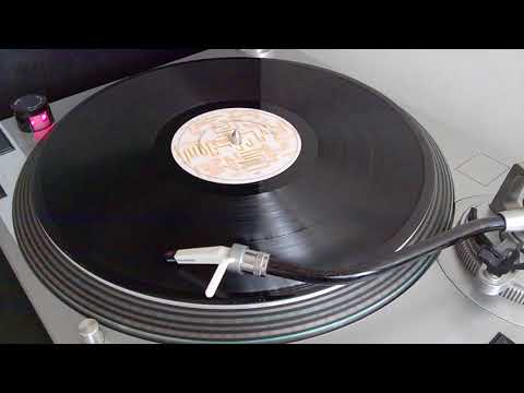 Frankie Knuckles Featuring Adeva ‎– Too Many Fish (Classic Frankie Version)