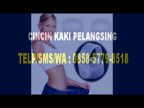 Menurunkan berat badan dengan cardio workouts ulasan Penurunan berat badan dengan phyto semprot