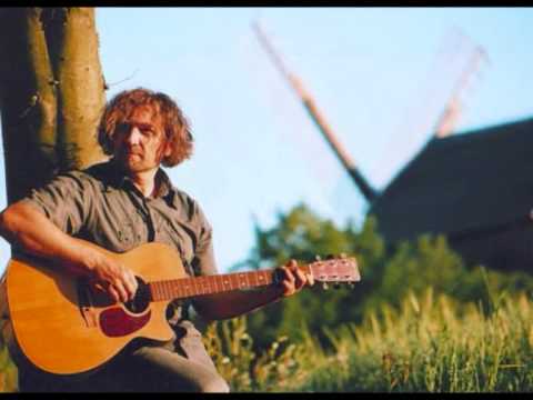 Cezary Makiewicz & Tomasz Szwed    ...Takich chwil nam....