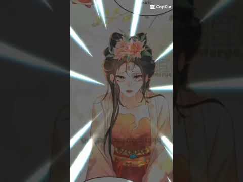 kiều quý phi thủ đoạn ác độc và hoàn thượng không dễ chọc