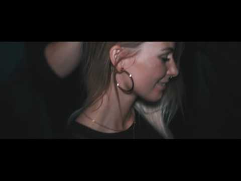 DJ Tokuc Promotion Trailer