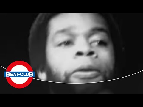 The Equals - Softly Softly (1968)