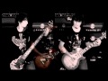 "Last Resort" Instrumental Cover [Papa Roach ...