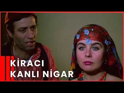Kiracı | Kanlı Nigar | İki Kemal Sunal Filmi Bir Arada