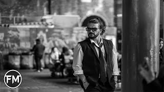 Ricardo Arjona - Acompaname a estar solo