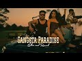 Gangsta's Paradise - Slow and Reverb | Irshad Khan | Muffy Lofi Records |