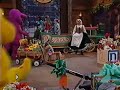 Night Before Christmas 2001 Version Part 51