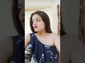 Psychotic Angry Tia