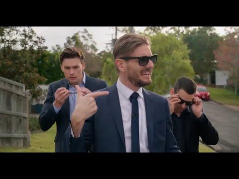 24 Equinox Street Taringa