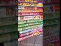 My Blues Clues VHS DVD Collection Part 2