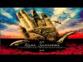 Karl Sanders - The Elder God Shrine [HD]