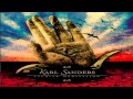 Karl Sanders - The Elder God Shrine [HD] 