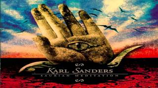 Karl Sanders - The Elder God Shrine [HD]