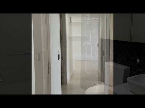 Skies Miltonia, 3 Miltonia Close, Sembawang / Yishun, 3 Bedrooms, 1,130 sqft, Condominium For Sale, by Lydia Low, 500251680 - PropertyGuru.com.sg