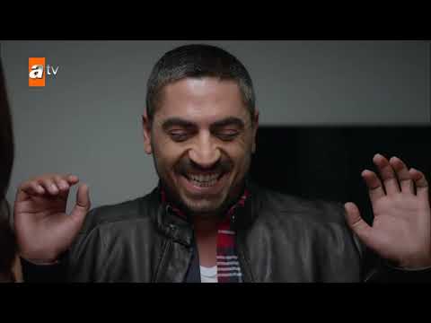 ХИДОЯТ КИСМИ 155 БО ЗАБОНИ ТУРКИ HD