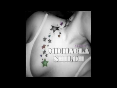 Michaela Shiloh-Bitch I'm Special