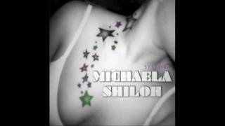 Michaela Shiloh-Bitch I'm Special