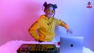 Download lagu DJ ADUH MAMAE ADA COWO BAJU HITAM VIRAL TIK TOK!!! DJIMUT REMIX mp3