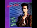 Alan Ross The Last Wall 