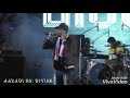 Divine Azadi Full Song GULLY BOY TRAILER BACKGROUND SONG