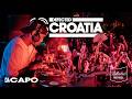 Da Capo Live From Defected Croatia 2024 Powered By Ballantine S True Music