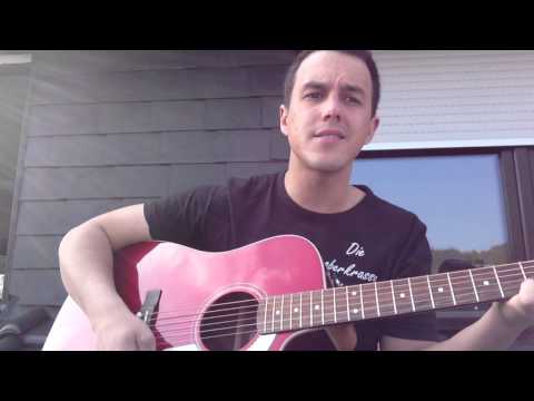 Halb so Wild- Bap- Clueso- Cover