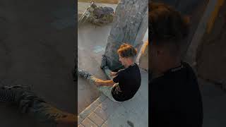 Download lagu Zafar skater🏅☑️🫵🙏 mp3