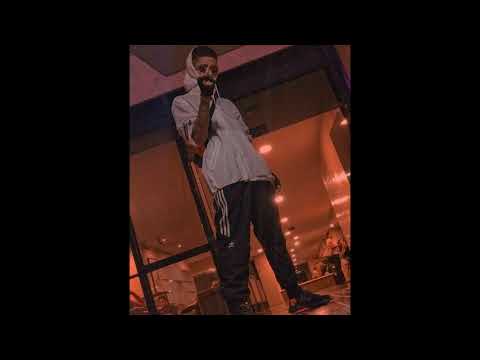 Sidoka, OuhBoy Type Beat - "Grana" (prod. by llbeatz) Hard Trap Beat 2020