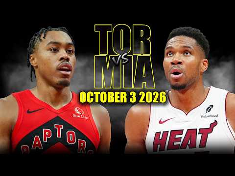 GAMETIME HIGHLIGHTS video artwork