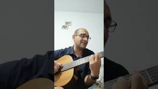 Adriana Calcanhotto - (manu chao) Clandestino.