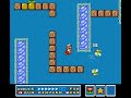 6 6 Super Mario All Stars SMB3 With Hack