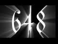 648 Trailer