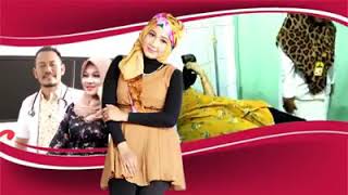 Download lagu Ayu Kartika - Pelakor mp3