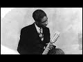 Lonnie Johnson- Blues in my fingers - 05. Tin Can Alley Blues