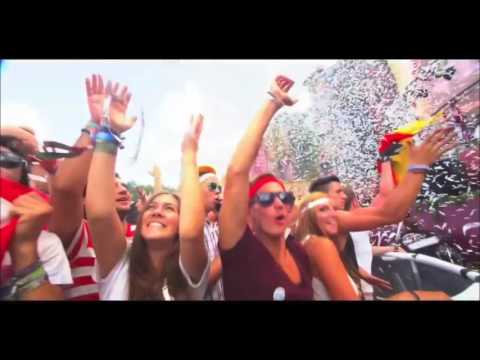 Depeche Mode vs Marilyn Manson Video Edit     Personal Jesus Electro Remix Dj Fuego Video Edit720P